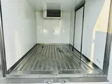 سيارة CMC Veryca فان